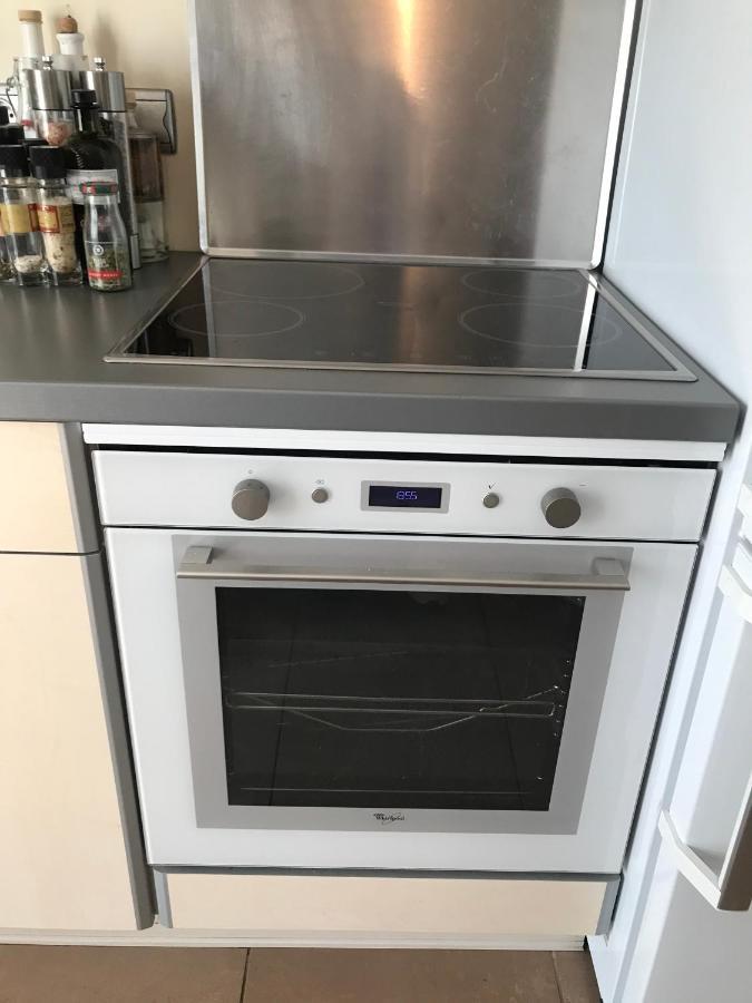 A Deux Pas Du Lac Et Ville Apartman Annecy Kültér fotó